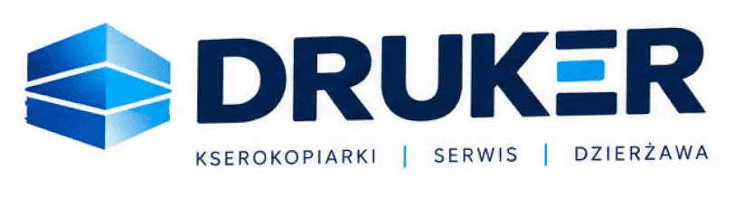 DRUKER